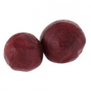 Буряк варений ваг