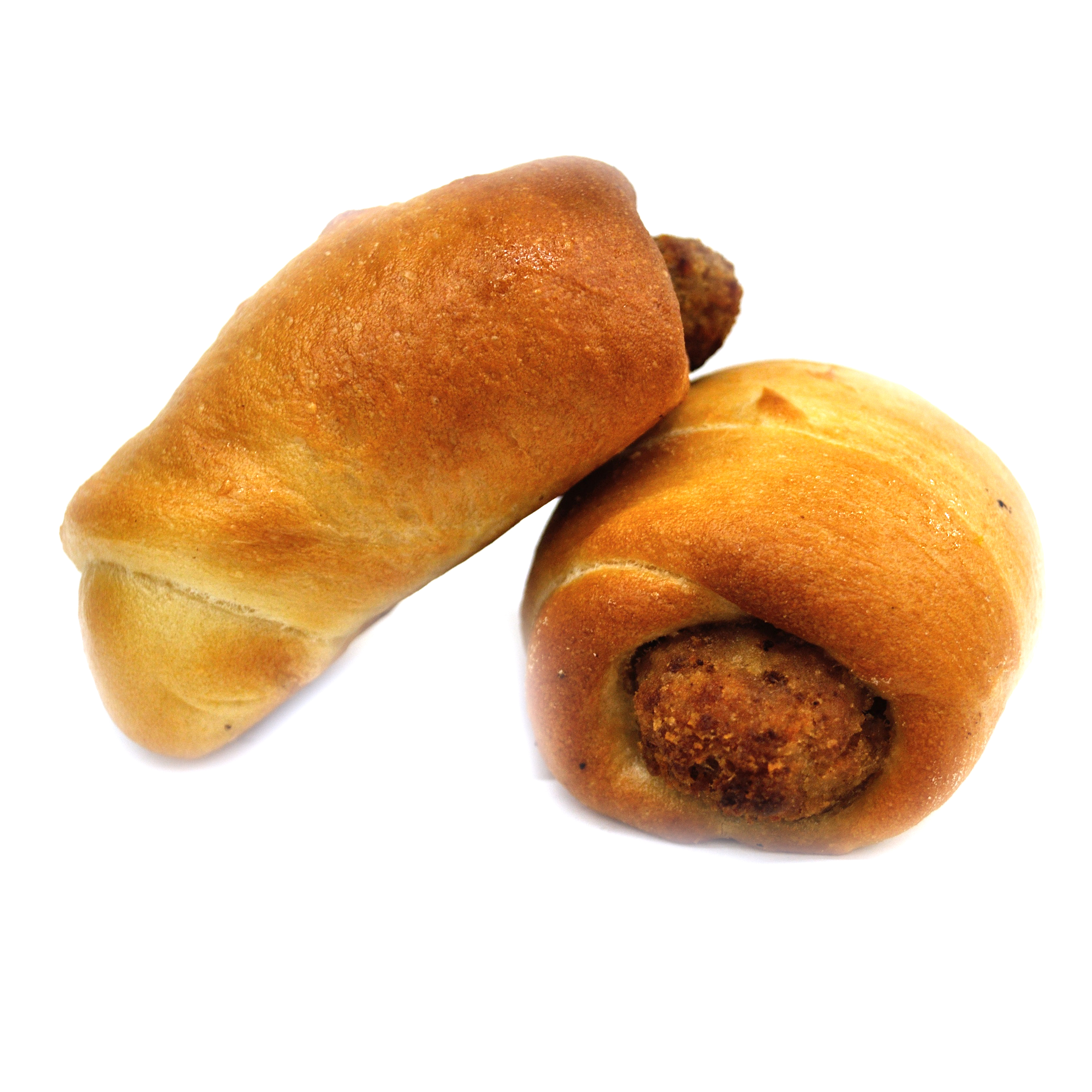 Котлета домашня в тісті 100г Власна Пек