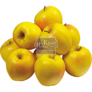 Яблука Лігол ваг