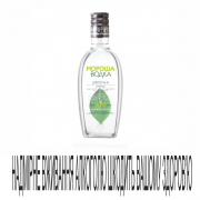 Горілка Мороша 0,2л Джерельна 40%