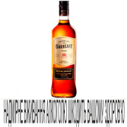 Ром Oakheart 1л Оріджинал 35%