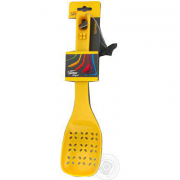 Шумівка Sacher жовта