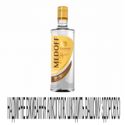 Горілка Медофф 0,7л Класік 40%