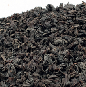 Чай ЧайніШедеври Рекое Цейлонський