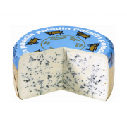 Сир Paladin 50% Едельпілц Блю