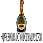 Вино Маренго 0,75л Се-Др біл 10-13,5%
