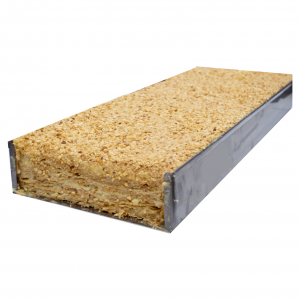 Торт Наполеон Подарун ВласнаКондитерська