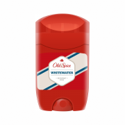 Дез Old Spice чол тв 50мл WhiteWater