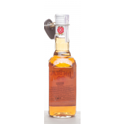 Віскі Jim Beam 0,5л Bourbon Вайт 40%