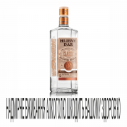 Горілка Хлібний Дар 1л Класична 40%