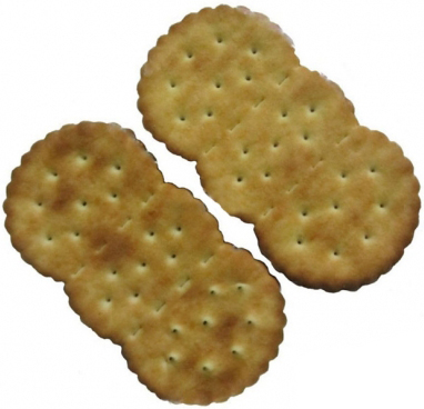 Печиво Грона До посту