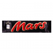 Батончик Mars 70г Нуга та Карамель