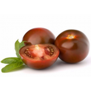 Помідор кумато ваг