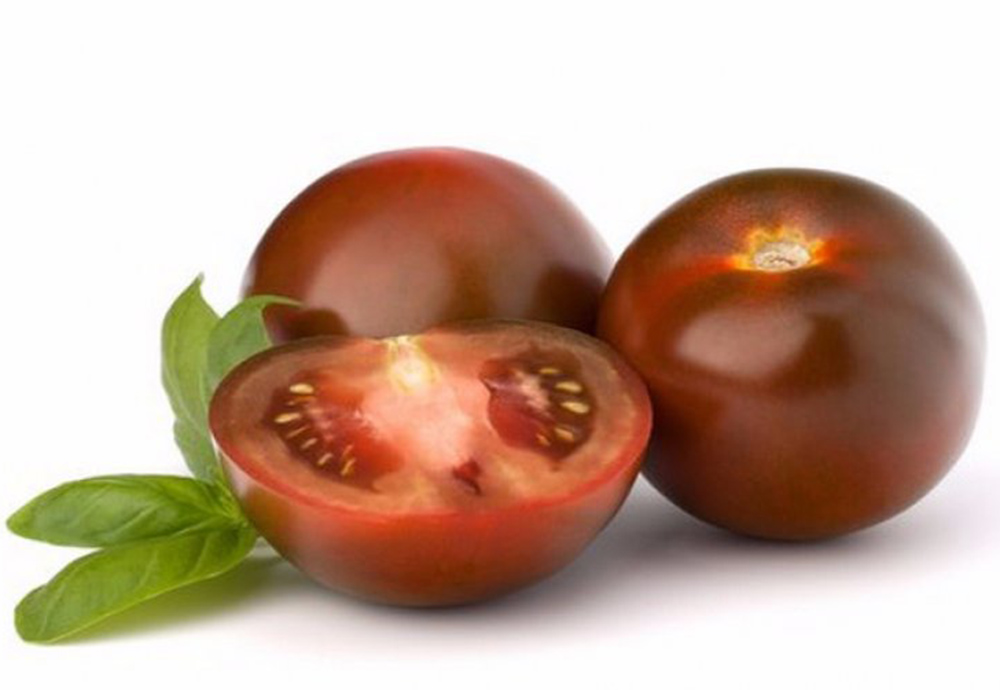 Помідор кумато ваг