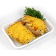 Філе Індиче по-діжонськи ваг