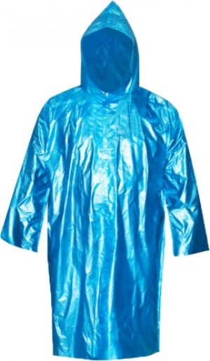 Плащ дощовик Наш Край XXXL