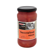 Соус SPAR 500мл Кисло-солодкий