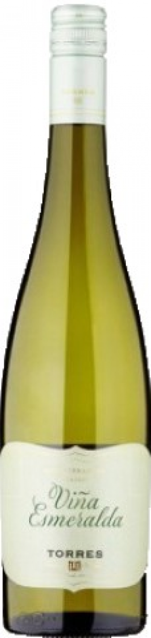 Вино Torres 0,75л Vina Esmeralda 11,5%