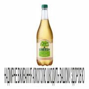Сидр Somersby 0,95л Яблуко 4,7%