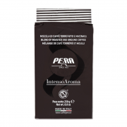Кава Pera 250г Intensa Aroma мел