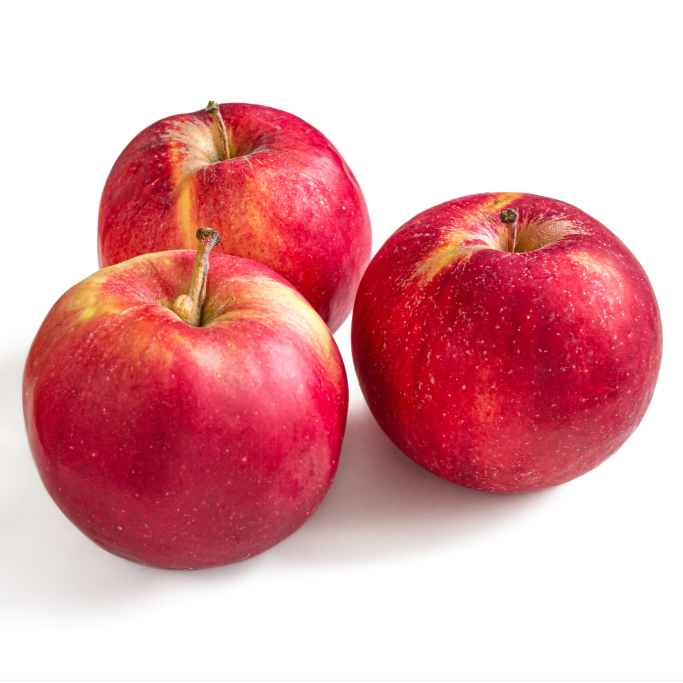 Яблуко Чемпіон ваг