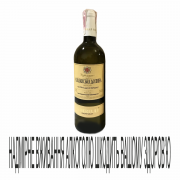 Вино Шереулі 0,75л Алазан дол б н/сол12%
