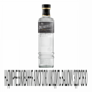 Горілка Nemiroff 0,7л Де Люкс особл 40%