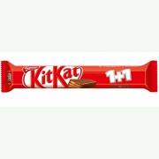 Батончик KitKat 64г Чанкі Кінг Сайз