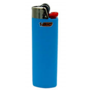Запальничка BIC J26 Максі