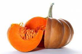 Гарбузи Україна*