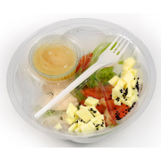 Салат Діжонський 170г