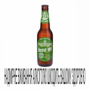 Пиво ВолинськБровар 0,35лForestIpa5,7%