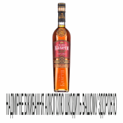 Бренді Шато Кахеті 0,5л 5* 40%