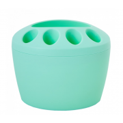 Стакан Алеана д/зубних щіток 124077