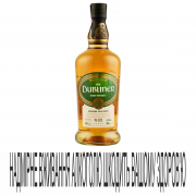 Віскі The Dubliner 0,7л Irish Whiskey40%