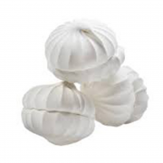 Зефір Toniya Для дітей