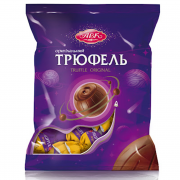 Цукерки АВК 175г Труфальє