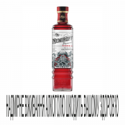 Настоянка Nemiroff 0,5л ДеЛюкс Журавл40%
