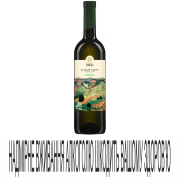 Вино Shilda 0,75л AlazaniValley ч н/с12%