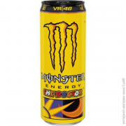 Напій Monster 0,355л Energy The Doctor