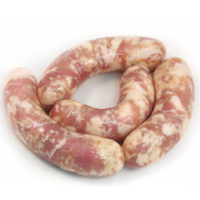 Ковбаски Домашні до грилю н/ф охолод в/у