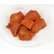 Шашлик кур в Маринаді Мексіко ох н/ф