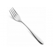 Вилка 6шт 0203