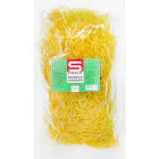 Вермішель S-Price 900г Домашня