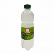 Напій S-Price 0,5л Мохіто