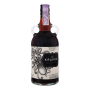 Ром Kraken 0,7л 40%