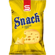 Фігур вироби S-Price 140г Сир