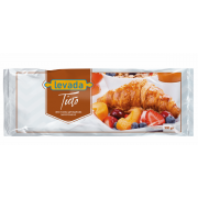 Тісто Левада 900г листково дріжджове