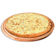 Піца 4 сира 430г