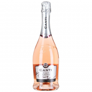 Вино Ігр Canti 0,75мл Розе рож сух 11%